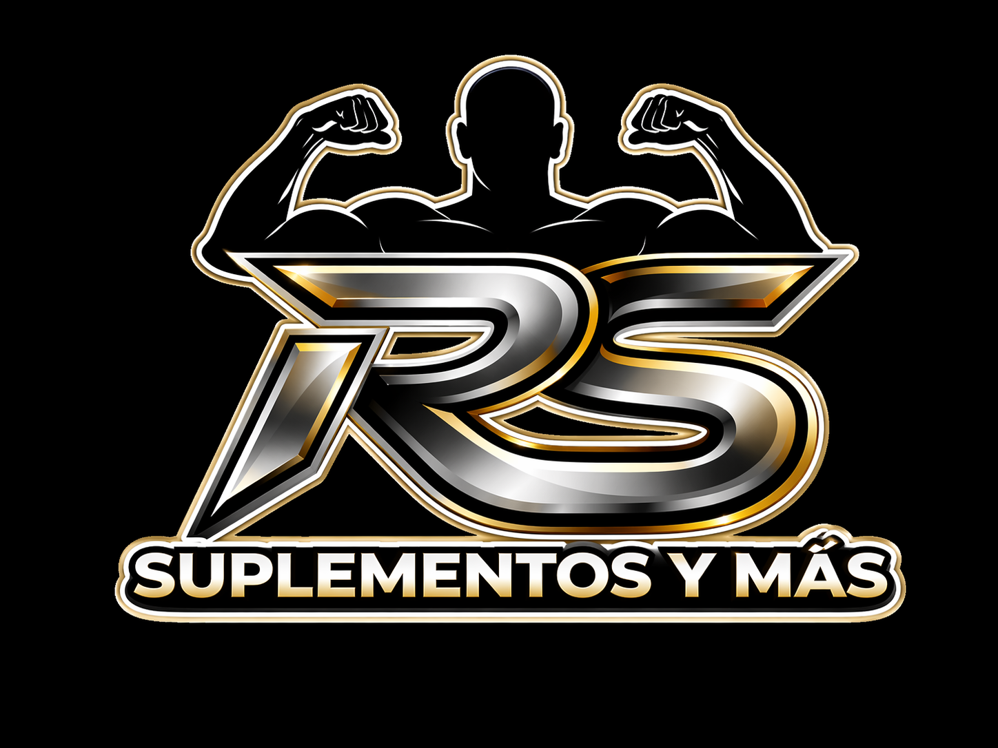 RS Supplements