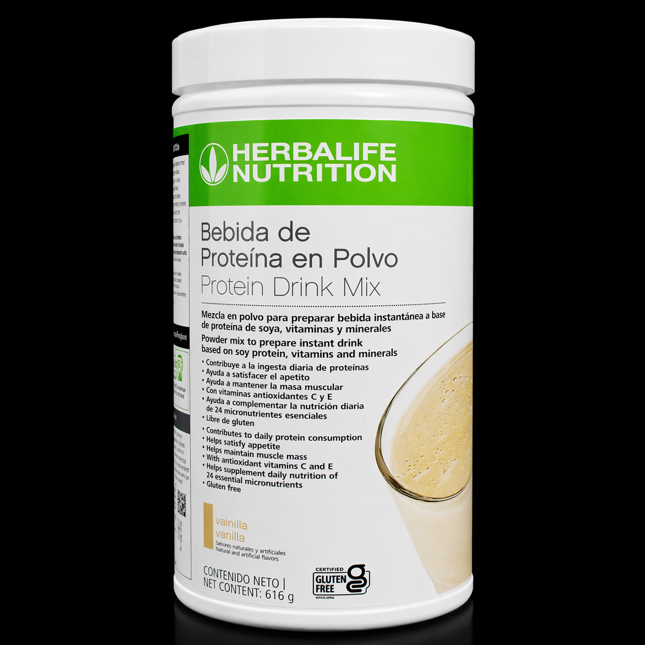 Producto destacado 1