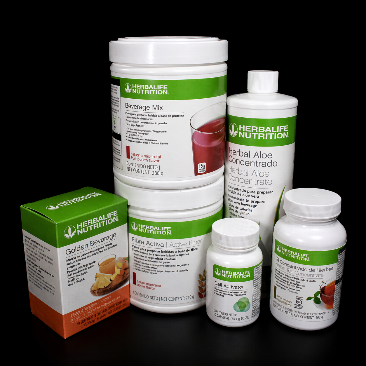 Producto destacado 2