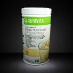 Batido Nutricional F1