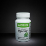 Cell activator