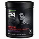 CR7 Drive