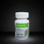 Formula 2 – Complejo Vitamínico