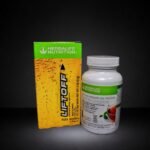 Full Energía - Basico