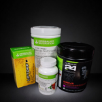 Full Energía - Estándar