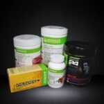 Full Energía - Premium