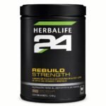 Herbalife Rebuild Strength