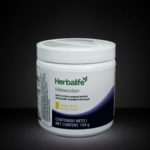 Liftoff Granada (30 Unidades)