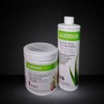 Limpieza Digestiva - Basico