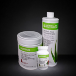 Limpieza Digestiva - Estándar (6 meses)