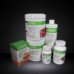 Limpieza Digestiva - Premium