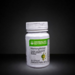 Memory Armor (Salud cerebral)