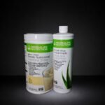 Reducción De Grasa Corporal - Basico