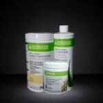 Reducción De Grasa Corporal - Estándar