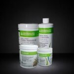 Reducción De Grasa Corporal - Premium