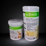 Rejuvenecimiento Y Nutrición Celular - Basico