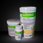 Rejuvenecimiento Y Nutrición Celular - Premium