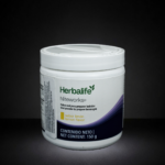 Salud Cardiovascular - Basico