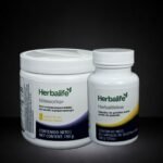 Salud Cardiovascular - Estándar