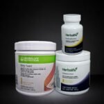 Salud Cardiovascular - Premium